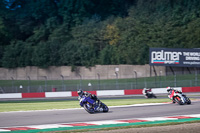 donington-no-limits-trackday;donington-park-photographs;donington-trackday-photographs;no-limits-trackdays;peter-wileman-photography;trackday-digital-images;trackday-photos